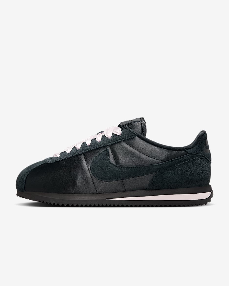 NIKE公式】ナイキ コルテッツ テキスタイル SE ウィメンズ